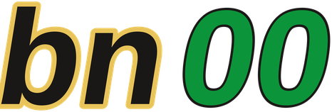 bn00 logo