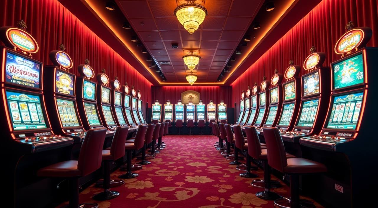 bn00 Easy Rocket Payout